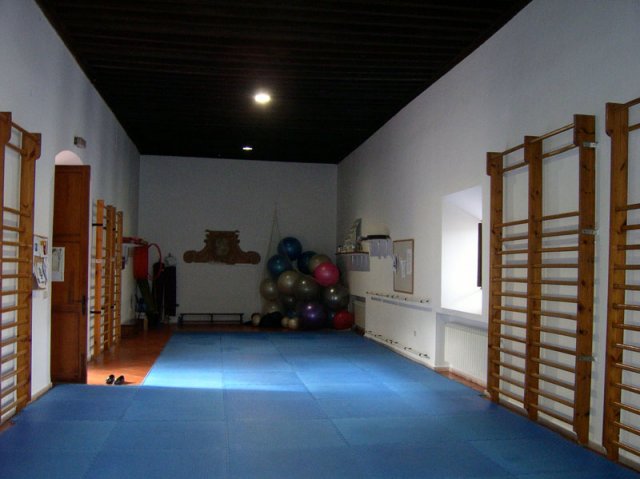 aula10palaciofucares4